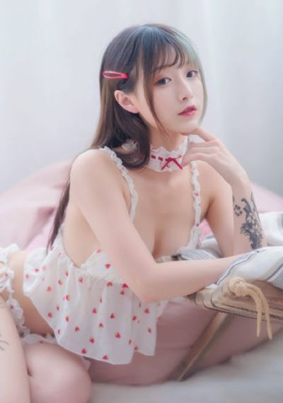 乡村爱情5免费版全集在线观看_1080P迅雷电影在线
