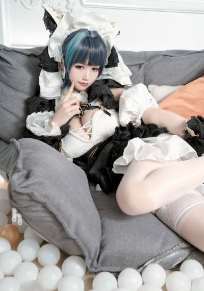 劳拉的性放荡bd中文版_BD英语完整在线观看