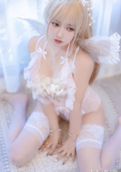 特色一级黄色片_高清视频在线观看
