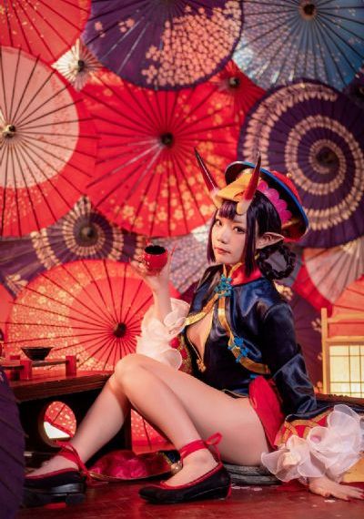 日本sm酷刑拷问一区二区_高清免费观看