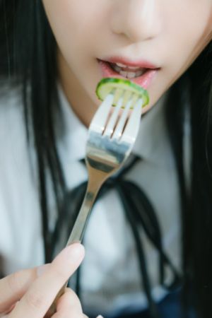 亚洲天堂avav_国产剧免费观看最新