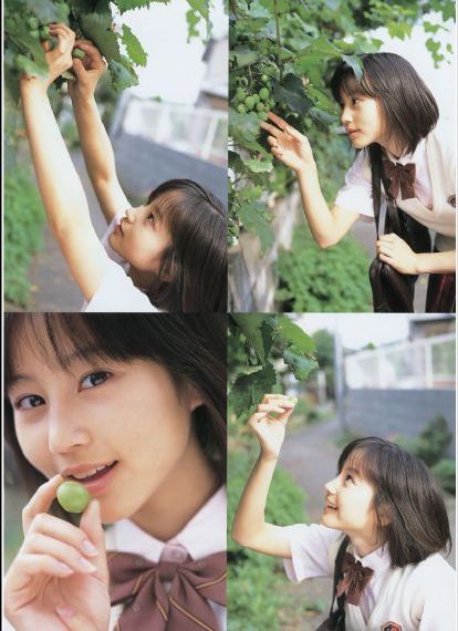 欧美综合二区_4K手机在线观看