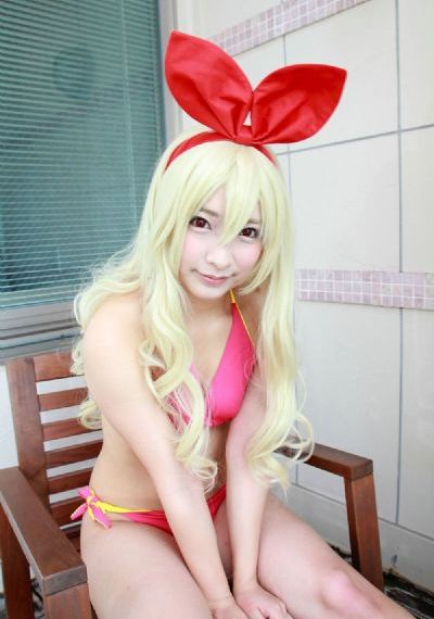 青青久久性癖乳久久影音_在线视频免费观看