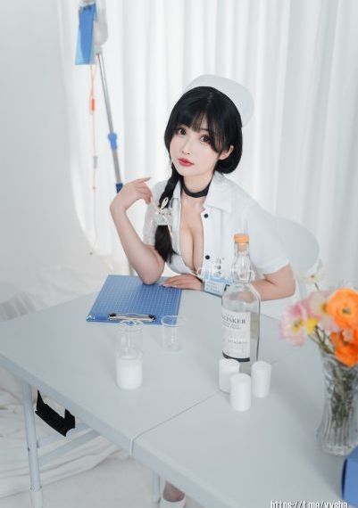 免费黄色毛片网站_国产剧HD高清在线观看