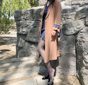免费啪视频在线观看免费的_4KBD在线观看