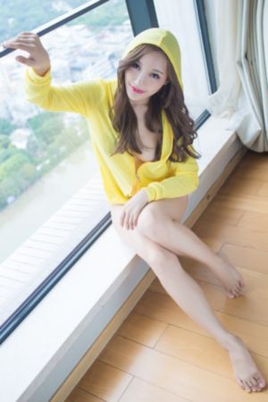 亚洲中文高清无码大全_国产剧手机免费观看完整