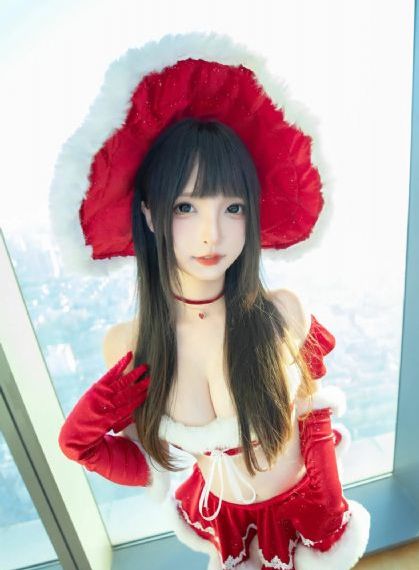 男生操女生视频在线观看_1080P在线观看电视