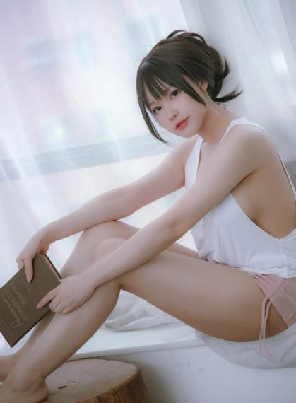 一级又一级a欧美日本黄色_高清免费在线观看