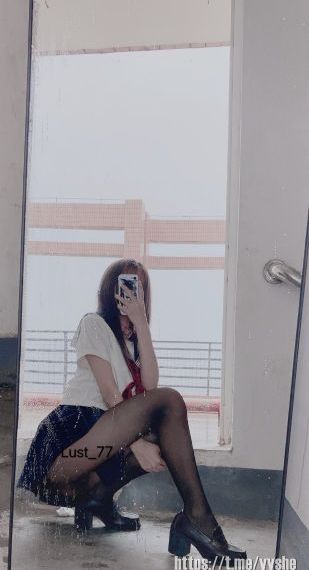 国产成人www免费人成看片_蓝光神马影院在线