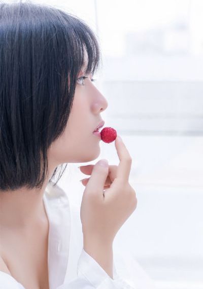 亚洲日韩午夜av不卡在线观看_蓝光电影在线看
