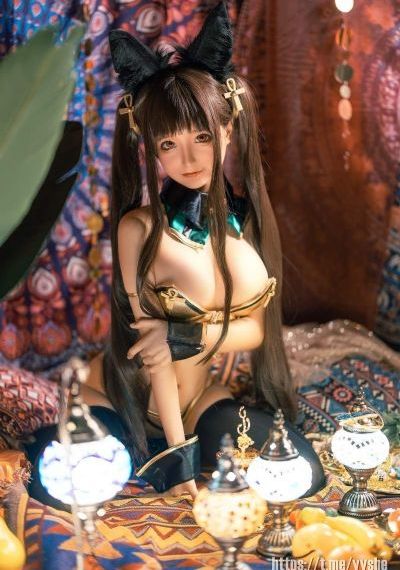 亚洲一区欧美一区_DVD迅雷电影在线