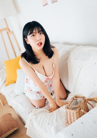 一级做a爱过程免费观看_720在线视频播放