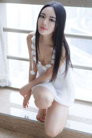 亚洲三级网址亚洲人成电影网_1080超清免费观看