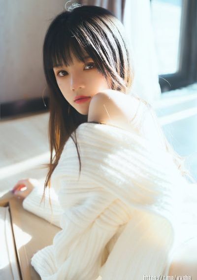 午夜av一区二区_BD手机免费观看完整
