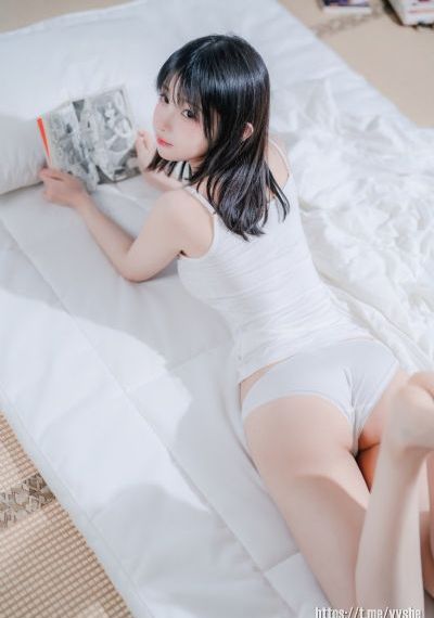20岁china男同志免费_剧情片电影全集观看