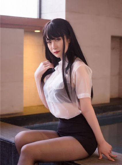 成人欧美日韩_720超清免费观看