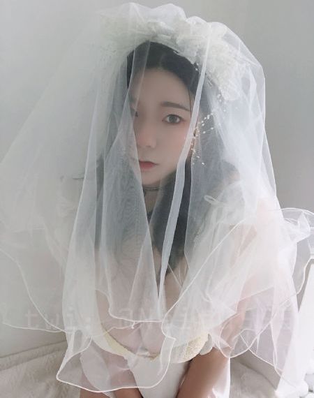 久久少妇网_HD免费播放