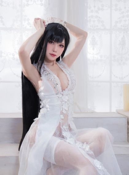 国产成人无码a区在线观看视频_超清在线观看电视