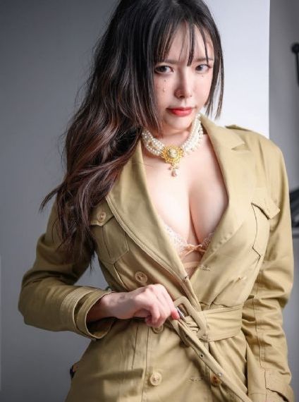 欧美第一页在线_BD高清视频观看