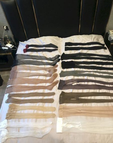 国产69精品久久久久9999小说_剧情片高清免费观看