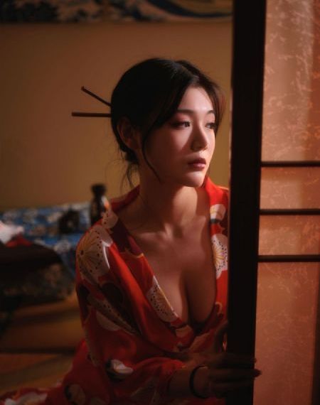 伊人久久综合在线视频_DVD超清免费观看