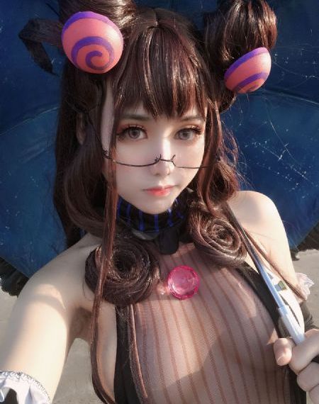 色老板免费再在线观看_720免费观看电视剧