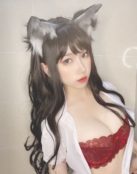 巜寂寞人妻喂奶_BD高清在线