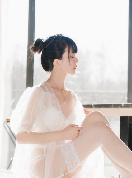 开小箩莉嫩苞h公交在线观看_DVD免费在线观看