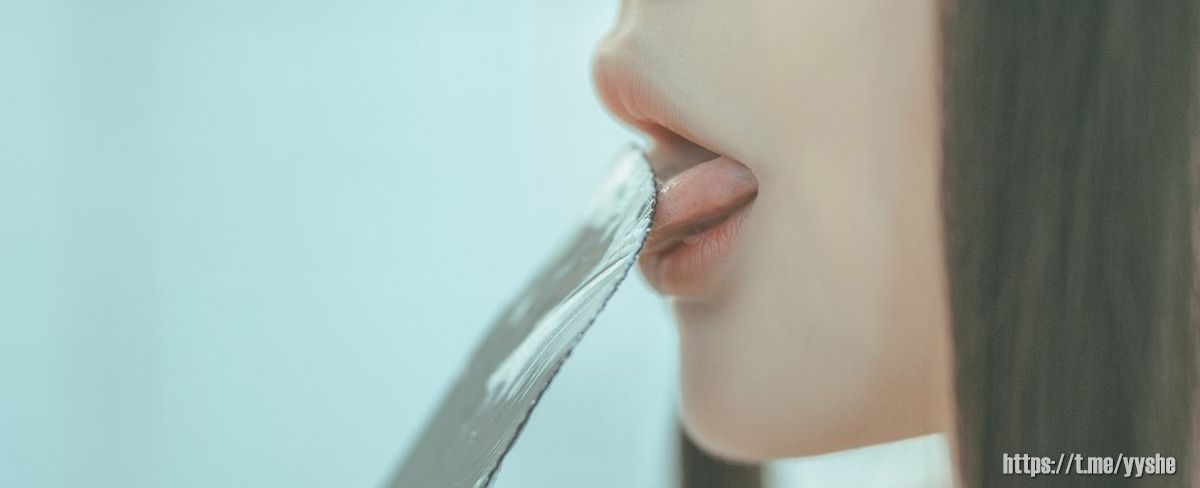 狠狠色成人综合首页_超清日韩免费观看