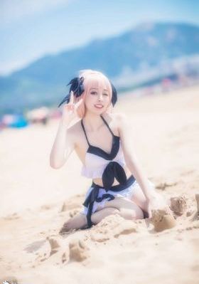 日本大乳奶电影在线观看_BD国语高清视频播放