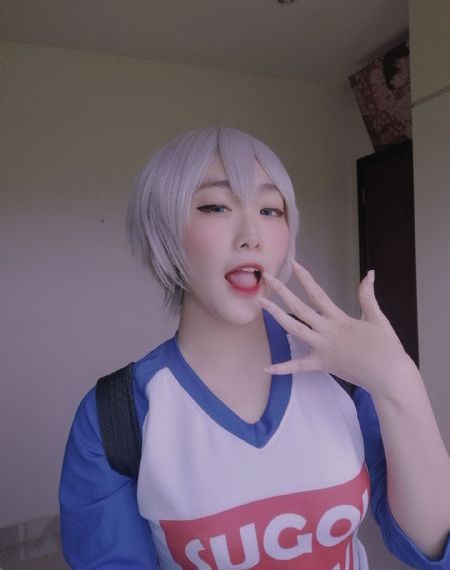 亚洲人xxxx在线观看_剧情片在线观看高清