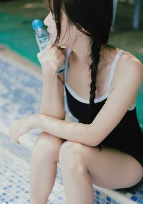 精品久久久久久18免费网站_BD韩语在线观看高清