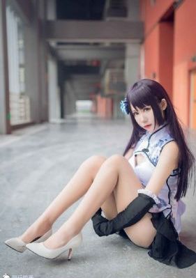 精品无码亚洲一区二区三区毛片_DVD手机在线看