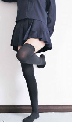 久久99精品国产麻豆婷婷洗澡_4K电影完整版