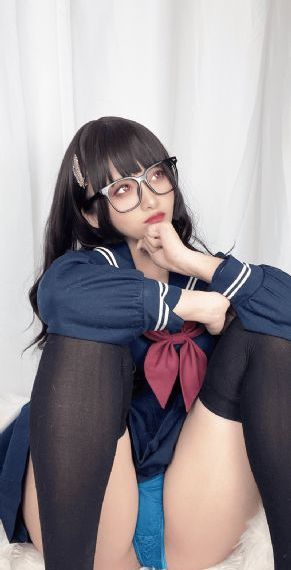 av片国产_DVD免费观看韩国
