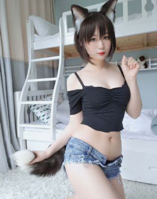 成人孕妇专区做爰高潮_BD在线手机播放