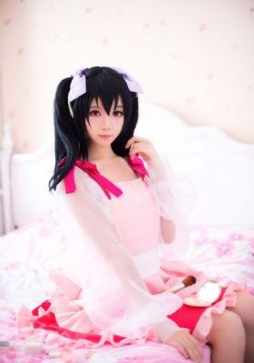 亚洲aⅴ乱码一区二区波多野结衣_DVD电影完整版