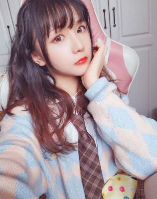 一区二区三区高清视频_1080免费观看视频
