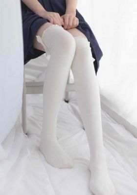 《貂蝉艳史》在线播放_BD英语在线播放