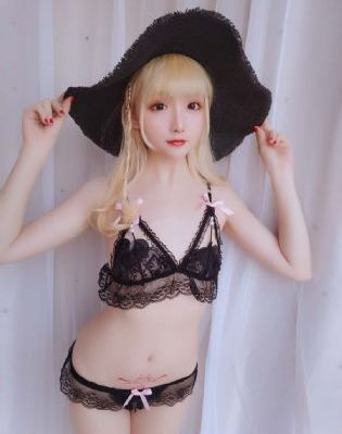 国产高清精品无码免费试看_欧美成人在线