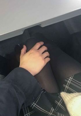 国产熟睡乱子伦午夜视频网_DVD完整版观看