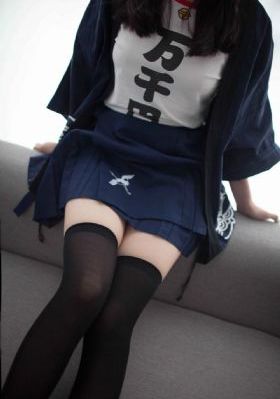 1000部禁片毛片免费看_1080P电视剧在线观看