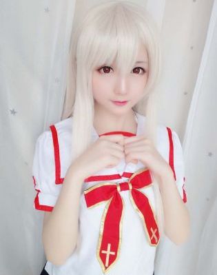 九九天堂网_午夜激情