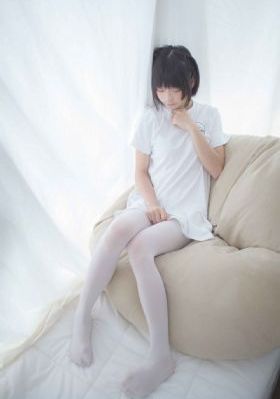 www.色成人100_蓝光高清完整版