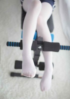 色久高清无码在线视频_高清免费观看
