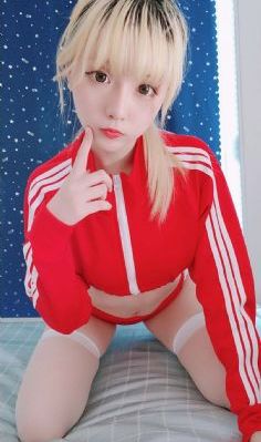 日韩黄页网站_国产剧高清免费观看