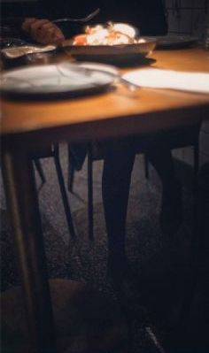 国产免费学生视频在线观看_神马电影在线观看