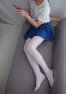 成人久久18免费观看_BD韩语高清免费观看