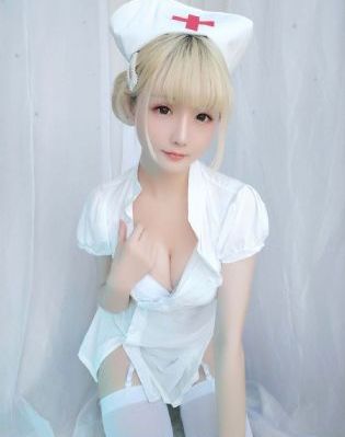 成人av观看_4KBD在线观看