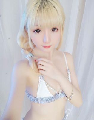 少妇吹潮_蓝光电影在线看